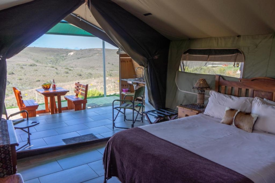  Bedroom Property for Sale in Mossel Bay Rural Western Cape